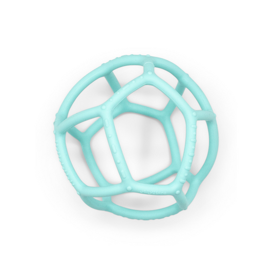 Sensory Ball by Jellystone Designs